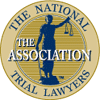 La Asociación Nacional de Abogados Litigantes
