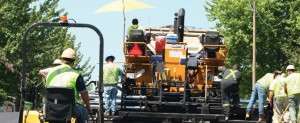 california's prevailing wage law