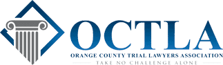 Orange County Trial Lawyers Association