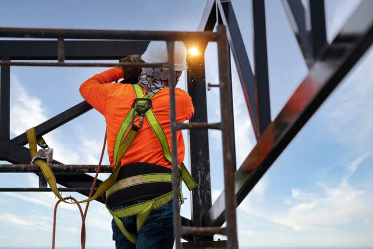 Understanding Wage Rates Under California's Prevailing Wage Law
