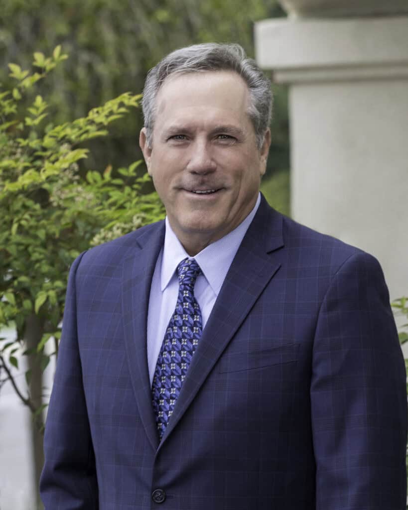 Richard Donahoo Richard Donahoo